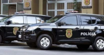 SP: Mulher é presa em flagrante após chamar homem de 'bicha nojenta'