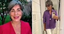Justiça mantém condenação de Glória Pires em processo