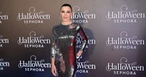 Alice Wegmann diz que 'Brasil queria Odete viva' e se declara para namorado: 'Apaixonada'