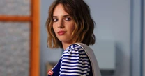 Maya Hawke, de Stranger Things, é escalada para novo filme de Jogos Vorazes