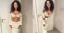 Ex-BBB é condenada a pagar Ratinho e revela se arrepender de defender Anitta; entenda