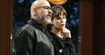 Treta nos bastidores do 'MasterChef Brasil'! Henrique Fogaça DETONA participante após comentário polêmico sobre Helena Rizzo: 'Deplorável'