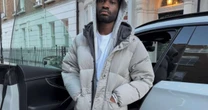 Quem é Dave? Conheça o rapper britânico que detém recorde de streams no Spotify