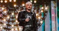 Anúncio de encerramento da turnê de Luan Santana reforça rumores de 'comeback' de Jão em estádio