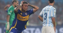Zagueiro do Boca Juniors tem visto negado e pode perder Mundial de Clubes nos EUA