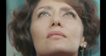 Filme baseado na obra de Clarice Lispector é destaque na Alemanha