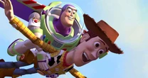 'Toy Story', animação da Pixar, reestreia nos cinemas por tempo limitado