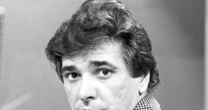 Pai de Dado Dolabella, Carlos Eduardo Dolabella morreu há quase 22 anos após mais de 100 dias internado