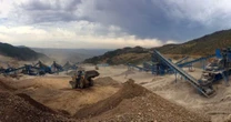 Brasil precisa modernizar Direito Minerário para crescer