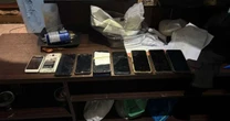 Grupos que atacam moradores de rua e animais abandonados são alvo de operação da polícia de SP