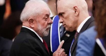 Lula critica governo Trump por ação contra Moraes e pede foco na eleição ao Senado para blindar STF