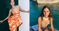 Saiba quem é a produtora que Alanis Guillen namora há quatro anos