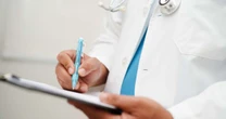 Atenção! Alerta Urgente: Falsos Médicos tentam aplicar golpes em Hospitais de Porto Alegre