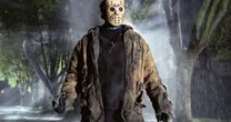 Você sabe quando Jason Voorhees nasceu? Fãs de Sexta-Feira 13 celebram hoje fato inédito há 11 anos