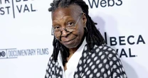 Whoopi Goldberg não é o nome verdadeiro da atriz e surgiu de brincadeira constrangedora; entenda