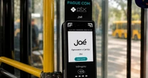 Pix impulsiona uso no transporte público de SP e RJ