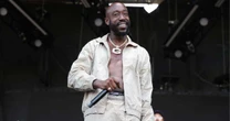 The Alchemist confirma que 'Alfredo 3', com Freddie Gibbs, está a caminho