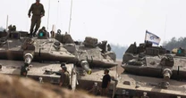 Análise: boa vontade com Israel está se esgotando enquanto Reino Unido, França e Canadá exigem fim da ofensiva em Gaza