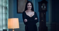 Família Addams invade a escola de Wandinha: 2ª temporada da série de Jenna Ortega promete grandes novidades