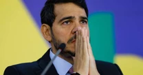 Jorge Messias diz que CPMI do INSS pode atrasar ressarcimentos de aposentados e pensionistas