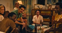 'O Agente Secreto' alcança 100% de aprovação no Rotten Tomatoes