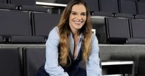 Atriz da Globo que foi atropelada toma atitude grave