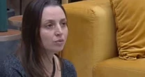 'Power Couple': Excluída? Carol desabafa sobre grupos e público reage