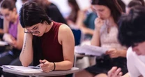 Diploma impresso deixa de valer em novas emissões no ensino superior
