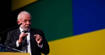 Lula: prefeitos são aliados e sempre tiveram pedidos atendidos