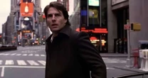 1 milhão de dólares e 3 horas de filmagem: A cena mais impressionante de Tom Cruise não é da franquia Missão Impossível