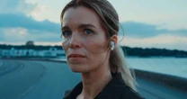 A Reserva vai ter 2ª temporada? Minissérie da Netflix está sendo comparada com Adolescência