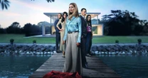 A Reserva: O que é au pair? Experiência na infância da criadora inspirou série da Netflix