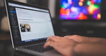 Criação de sites impulsiona negócios digitais no Brasil