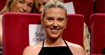 Eleanor the Great, filme dirigido por Scarlett Johansson, é ovacionado por cinco minutos em Cannes