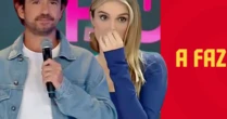 A pior audiência da história de 'Power Couple': números abaixo do esperado ligam alerta da Record para 'A Fazenda 17'. Entenda!