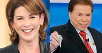 SBT demite repórter e exige mudança radical em jornais da emissora; saiba qual