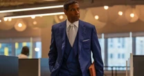 Highest 2 Lowest não é o melhor ou o pior de Spike Lee - apenas uma chance de ver Denzel intenso