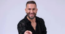 Diego Hypolito abre o jogo sobre seu futuro após o BBB 25: 'Montanha-russa de emoções'