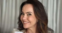 Como Flávia Monteiro descobriu o câncer? Atriz passou por cirurgia após diagnóstico