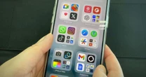 Ministério Público investiga 'auxílio iPhone' de até R$ 22 mil para procuradores de São Paulo