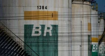 Como a Petrobras avança na extração de petróleo na Foz do Amazonas