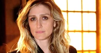 Globo tira Amora Mautner da direção da novela 'Êta Mundo Melhor!' após fortes acusações, diz colunista