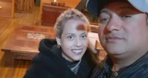 Feminicídio em Três Coroas: mulher é assassinada a facadas por ex-companheiro três dias após denunciar agressões