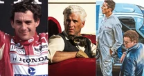 10 filmes sobre automobilismo para entrar no hype de F1: O Filme