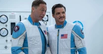 "Ele é muito velho. Ele não é o certo": Pedro Pascal sofreu com críticas brutais por seu papel em Quarteto Fantástico