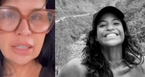 Gente? Solange Gomes debocha e atribui culpa da morte de Juliana Marins à família de brasileira: 'Cadê os pais dessa menina?'