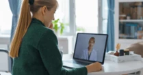 Eurekka institui Garantia de Afinidade em terapia online