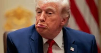 Governo Trump anuncia novo tarifaço de 25% sobre produtos brasileiros