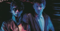 Soft Cell: hit dos anos 1980, 'Tainted Love' bate 1 Bilhão de streams no Spotify
