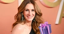 Nem perfume, nem anel: o presente especial que Julia Roberts ganhou do diretor de 'Uma Linda Mulher'; dupla fez pacto eterno: 'Me amava'